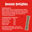 Stella & Chewy's Dental Delights Large