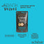 Schesir After Dark Velvet Mousse For Cat - Chicken With Quile Egg 80g