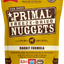 Primal Canine Rabbit Freeze-Dried Formula