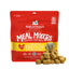 Stella & Chewys Dog Freeze Dried Chicken Meal Mixers