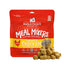 Stella & Chewys Dog Freeze Dried Chicken Meal Mixers