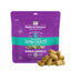 Stella & Chewys Cat FD Sea-Licious Salmon & Cod
