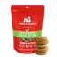 Stella & Chewys Dog FD Duck Duck Goose Patties