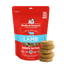 Stella & Chewys Dog FD Dandy Lamb Patties