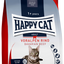 Happy cat culinary bavarian beef 1.3kg