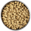 Primal Canine Beef Kibble in the Raw