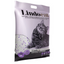 LindoCat Crystal Lavender Scent - Silicagel