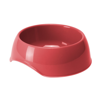 Moderna Gusto Large - 1300ml – Spicy Dog and Cat Bowl