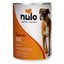 Nulo Dog Grain-Free Turkey & Sweet Potato 369g Can