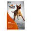 Nulo FreeStyle Adult Dog Turkey & Sweet Potato