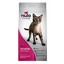 Nulo FreeStyle Cat & Kitten Grain-Free Chicken & Cod