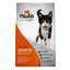 Nulo FreeStyle Cat & Kitten Grain-Free Turkey & Duck 2.27KG Bag