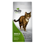 Nulo FreeStyle Indoor Cat Grain-Free Duck & Lentils