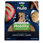 Nulo Functional Granola Mobility Dog Treats 283g