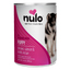 Nulo Puppy Grain-Free Chicken, Salmon, & Lentils 369g Can