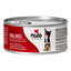 Nulo Small Breed Dog Grain-Free Lamb & Sweet Potato 156g Can