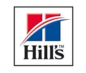 Hill's Pet Nutrition