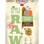 Primal Kibble in the Raw Cat Food – Hypoallergenic Chicken Recipe