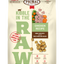 Primal Kibble in the Raw Cat Food – Hypoallergenic Chicken Recipe