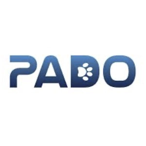 Pado