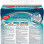Simple Solution Premium Dog and Puppy Training Pads (Pack of 30)