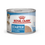 Royal Canin Starter Mousse Mother & Baby Dog Wet Food 12x195g 