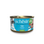 Schesir Complete & Balanced Nutrition Wet Cat Food in Jelly Can- Tuna 85g