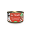 Schesir Cat Wet Food-Tuna With Shrimps - [Weight - 85g]