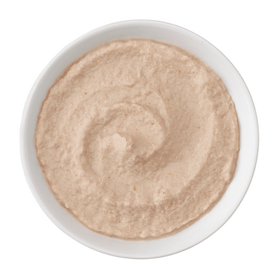 Schesir Baby Mousse Kitten - Chicken With Chicken Liver 70g