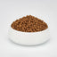 Schesir Cat Dry Food Maintenance with Chicken-Adult[Weight - 1.5kg]
