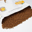 Schesir Cat Dry Food Maintenance with Chicken-Adult[Weight - 1.5kg]