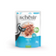 Schesir Complements Cat Wet Food in Jelly Pouch- Tuna 85g