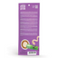 Schesir Stix Treat For Cat In Cream - Duck 6x15g