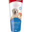 Bioline Dental Hygiene Set -Chicken 100g