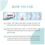 Bioline Dental Hygiene Set -Chicken 100g