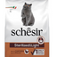 Schesir Cat Dry Food-Sterilized & Light-Chicken 1.5kg