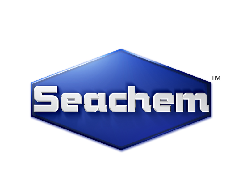 Seachem