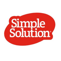 Simple Solution Logo