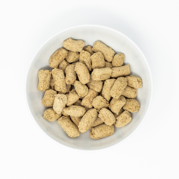 Stella & Chewys Skin & Coat Grass Fed Lamb & Wild Caught Salmon 13oz