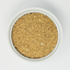 Stella & Chewys Maries Magical Dinner Dust Cat Cage Free Chicken Recipe - 7 oz
