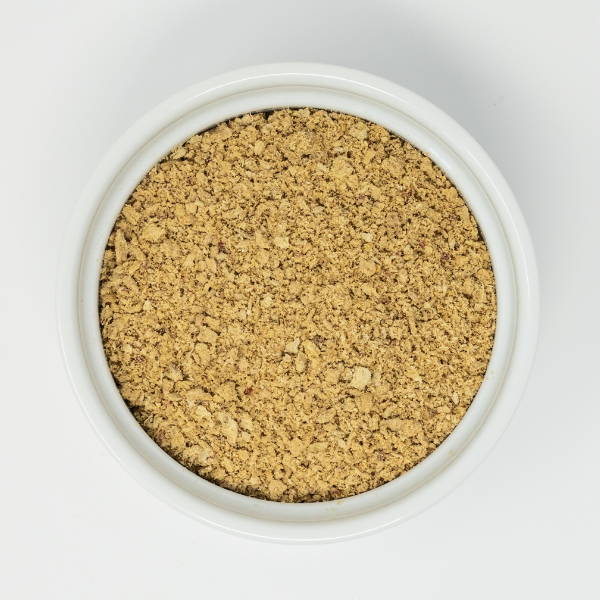 Stella & Chewys Maries Magical Dinner Dust Duck Duck Goose - 7 oz - 6/cs