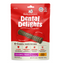 Stella & Chewy? Dental Delights Extra Small 23 ct