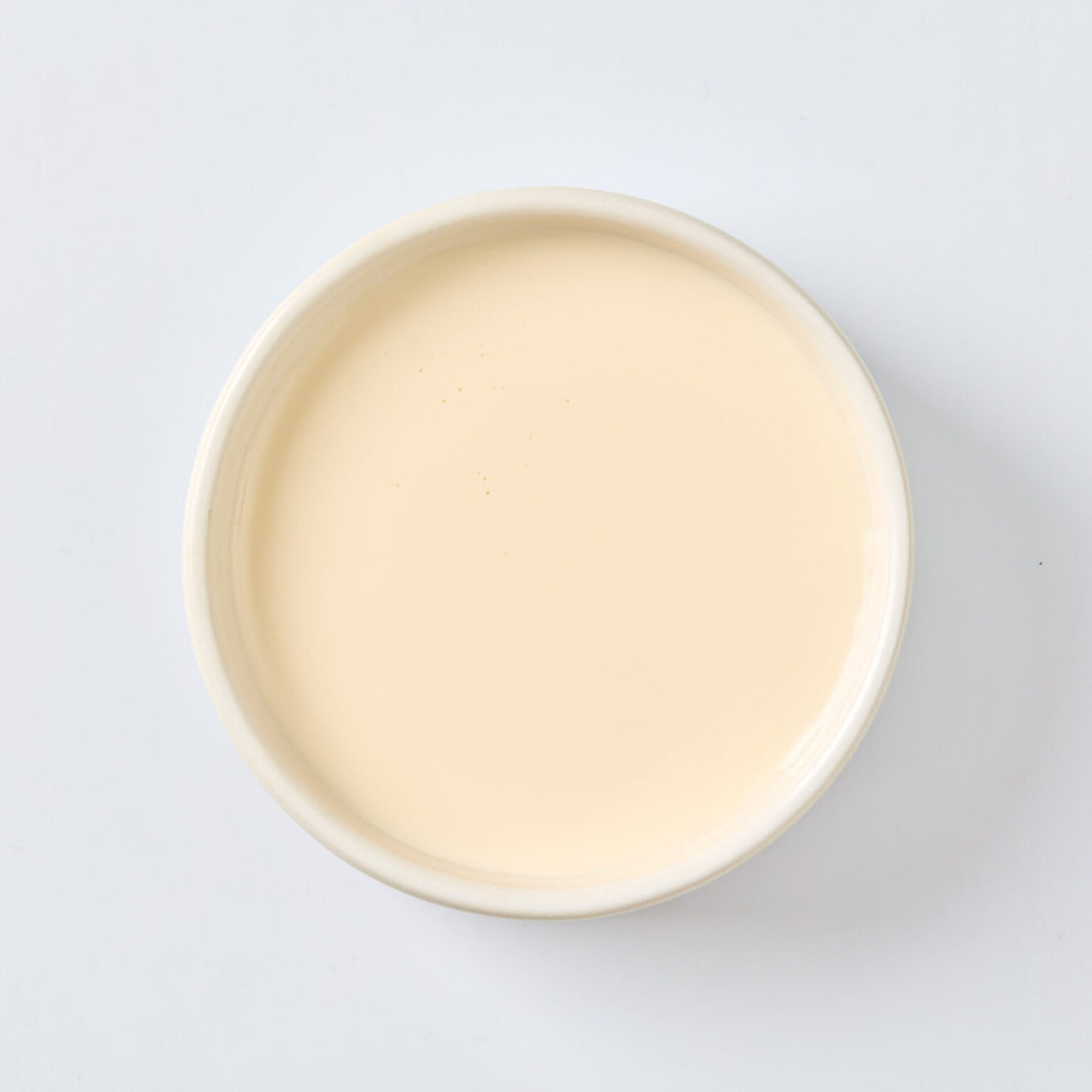 Pramy premium sterilized Goat Milk with colostrum for cats and dogs 60GM