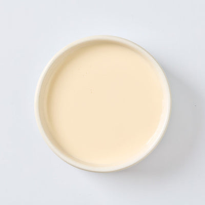 Pramy premium sterilized Goat Milk with colostrum for cats and dogs 60GM