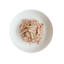 Kit Cat-tin-Tuna & Anchovy Toppers 80g
