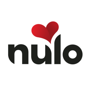 Nulo Pet Food