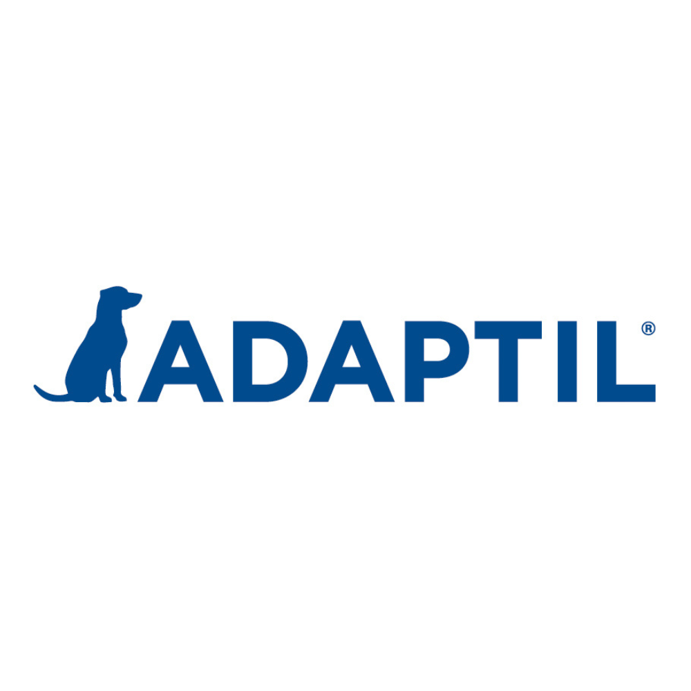 Adaptil