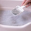 Odourlock Maxcare