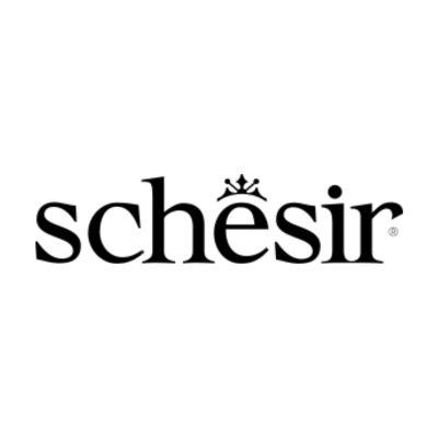 Schesir