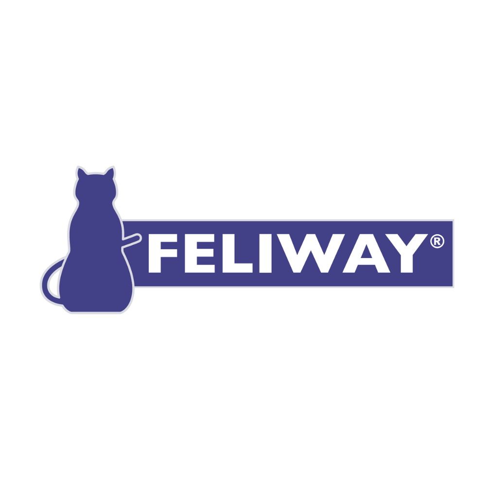 Feliway